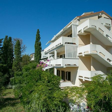 Apartments With A Parking Space Novalja, Pag - 6552 Dış mekan fotoğraf