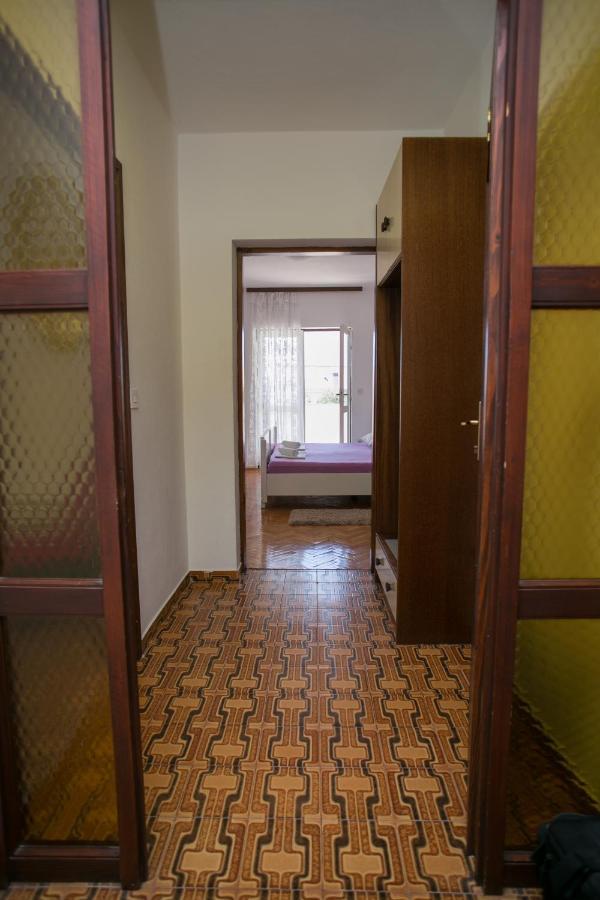 Apartments With A Parking Space Novalja, Pag - 6552 Dış mekan fotoğraf