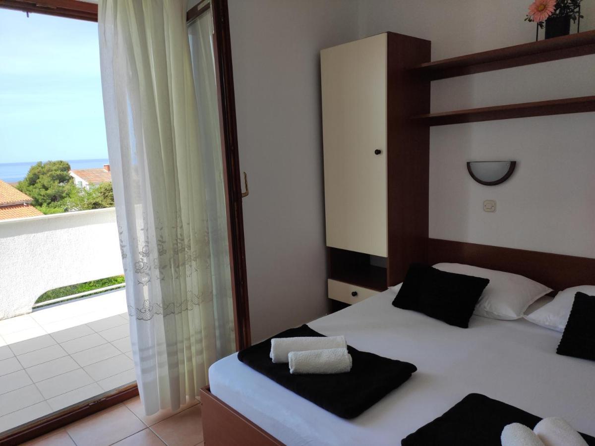 Apartments With A Parking Space Novalja, Pag - 6552 Dış mekan fotoğraf