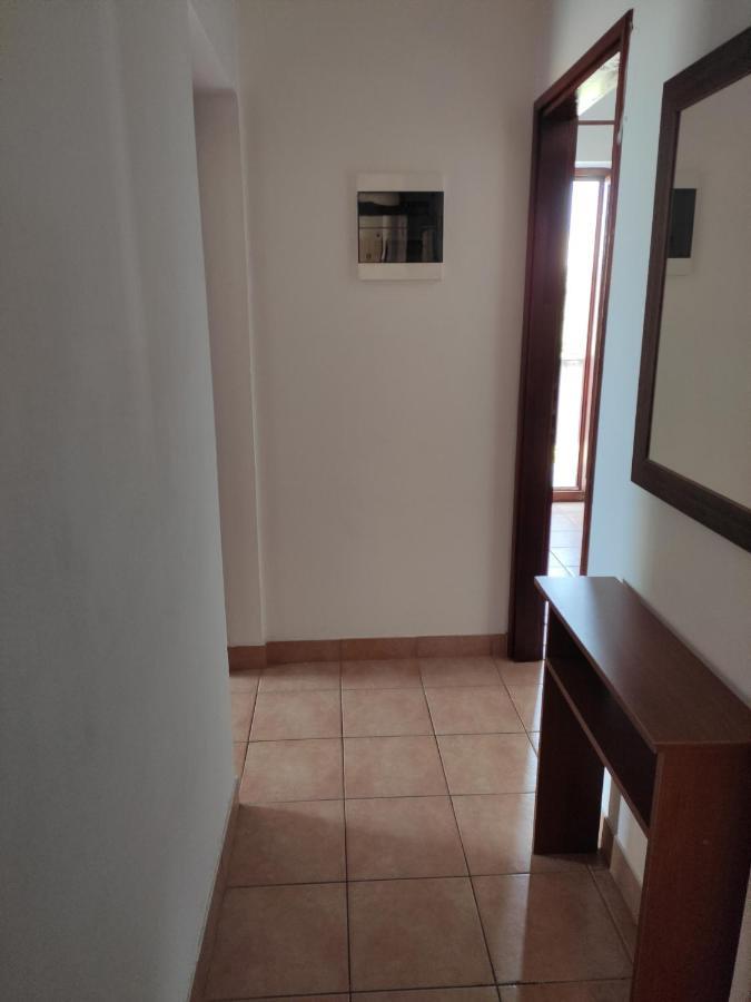 Apartments With A Parking Space Novalja, Pag - 6552 Dış mekan fotoğraf